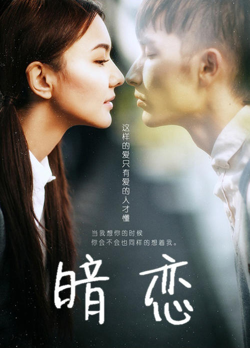 买个假的密歇根州